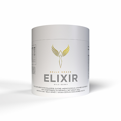 Elixir